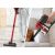 Stick vacuum cleaner Bomann