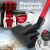 Stick vacuum cleaner Bomann