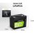 Green Cell LFPGC12V60AH UPS battery Lithium Iron Phosphate (LiFePO4) 12.8 V 60 Ah