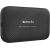 Router Tenda 4G185 V4.0 4G LTE Mobile WiFi 6