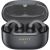 Havit OWS910 - TWS wireless headphones (Black)