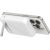 Belkin BoostCharge Pro 8000 mAh Wireless charging White