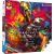 Cenega Publishing Puzzle Good Loot Imagination Puzzle: Blend Cota The Illyrian Warrior / Iliryjski Wojownik 1000 Пазлы