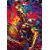 Cenega Publishing Puzzle Good Loot Imagination Puzzle: Blend Cota The Illyrian Warrior / Iliryjski Wojownik 1000 Пазлы