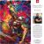 Cenega Publishing Puzzle Good Loot Imagination Puzzle: Blend Cota The Illyrian Warrior / Iliryjski Wojownik 1000 Пазлы