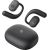 Havit OWS914 - TWS wireless headphones (black)