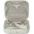 Havit OWS902 - TWS wireless headphones (Grey)