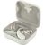 Havit OWS902 - TWS wireless headphones (Grey)
