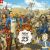 Cenega Publishing Puzzle Good Loot Gaming - Fallout: 25th Anniversary 1000 pc(s)