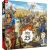 Cenega Publishing Puzzle Good Loot Gaming - Fallout: 25th Anniversary 1000 pc(s)