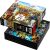 Cenega Publishing Puzzle Good Loot Gaming - Fallout: 25th Anniversary 1000 pc(s)