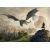 Cenega Publishing Puzzle Good Loot Gaming - The Elder Scrolls Online: Elsweyr 1000 pc(s)