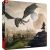 Cenega Publishing Puzzle Good Loot Gaming - The Elder Scrolls Online: Elsweyr 1000 pc(s)