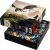 Cenega Publishing Puzzle Good Loot Gaming - The Elder Scrolls Online: Elsweyr 1000 pc(s)