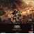 Cenega Publishing Puzzle Good Loot Gaming Puzzle: Doom The Dark Ages Slayer's Rage 1000