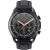 Havit M9030 Pro - smartwatch, black