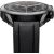 Havit M9030 Pro - smartwatch, black