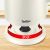 Tefal Thermo Protect KO140AE0 electric kettle 1.5 L 1500 W White