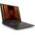 MSI Vector 16 HX AI A2XWHG-256PL Intel Core Ultra 7 255HX Laptop 40.6 cm (16") Quad HD+ 16 GB DDR5-SDRAM 1 TB SSD NVIDIA GeForce RTX 5070 Ti Wi-Fi 6E (802.11ax) Windows 11 Home Grey
