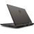 MSI Vector 16 HX AI A2XWHG-256PL Intel Core Ultra 7 255HX Laptop 40.6 cm (16") Quad HD+ 16 GB DDR5-SDRAM 1 TB SSD NVIDIA GeForce RTX 5070 Ti Wi-Fi 6E (802.11ax) Windows 11 Home Grey