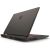 MSI Vector 16 HX AI A2XWHG-256PL Intel Core Ultra 7 255HX Laptop 40.6 cm (16") Quad HD+ 16 GB DDR5-SDRAM 1 TB SSD NVIDIA GeForce RTX 5070 Ti Wi-Fi 6E (802.11ax) Windows 11 Home Grey