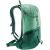 Plecak turystyczny DEUTER Futura 21 SL spearmint-seagreen