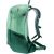 Plecak turystyczny DEUTER Futura 21 SL spearmint-seagreen