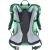 Plecak turystyczny DEUTER Futura 21 SL spearmint-seagreen