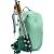 Plecak turystyczny DEUTER Futura 21 SL spearmint-seagreen