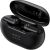 Havit TW915E - TWS wireless headphones (black)