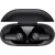 Havit TW915E - TWS wireless headphones (black)