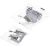 Kamera IP Dahua IPC-HDBW3842R-ZAS-2712
