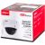 Kamera IP Dahua IPC-HDBW3842R-ZAS-2712