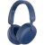 Havit H655BT - Bluetooth wireless headphones (blue)