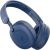 Havit H655BT - Bluetooth wireless headphones (blue)