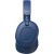 Havit H655BT - Bluetooth wireless headphones (blue)