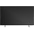 Telewizor 55" Samsung QE55S85F