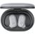 Havit OWS915 - TWS wireless headphones (grey)