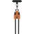 Havit CB6344 - charging cable, 1.2m (black/grey/brown)