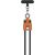 Havit CB6344 - charging cable, 1.2m (black/grey/brown)