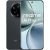 Smartfon realme 14 Pro+ 5G DS 8/256 GB Suede Grey