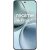 Smartfon realme 14 Pro+ 5G DS 8/256 GB Suede Grey