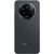 Smartfon realme 14 Pro+ 5G DS 8/256 GB Suede Grey