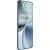 Smartfon realme 14 Pro+ 5G DS 8/256 GB Suede Grey
