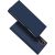 Case Dux Ducis Skin Pro Samsung G566 Xcover7 Pro dark blue
