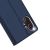 Case Dux Ducis Skin Pro Samsung G566 Xcover7 Pro dark blue