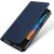 Case Dux Ducis Skin Pro Samsung G566 Xcover7 Pro dark blue
