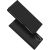 Case Dux Ducis Skin Pro Samsung G566 Xcover7 Pro black