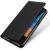 Case Dux Ducis Skin Pro Samsung G566 Xcover7 Pro black