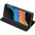 Case Dux Ducis Skin Pro Samsung G566 Xcover7 Pro black